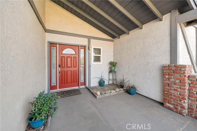 3354 Brittany Ln, Lancaster, CA 93536 photo 4