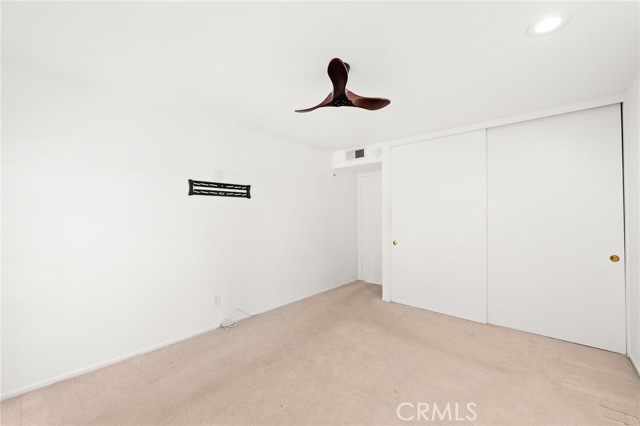 Detail Gallery Image 14 of 36 For 9647 Spyglass Ave #22,  Desert Hot Springs,  CA 92240 - 2 Beds | 1 Baths