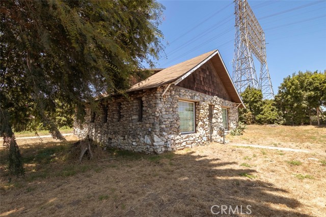 2501 Curtis Avenue, Redondo Beach, California 90278, 4 Bedrooms Bedrooms, ,1 BathroomBathrooms,Residential,Sold,Curtis,PW23133312