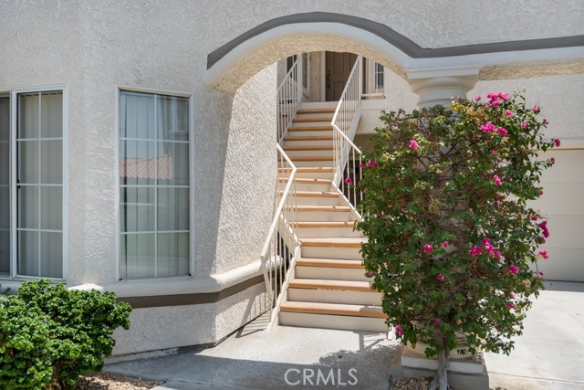 Image 2 for 738   Vista Lago DR