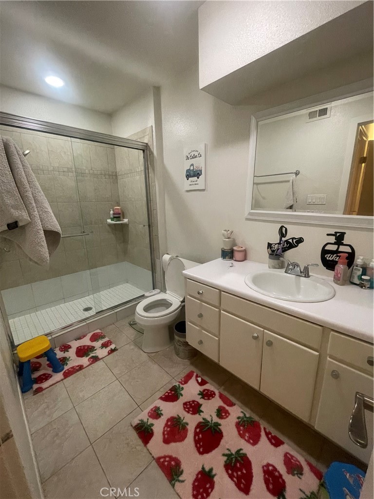 MLS #PV25185606 image #11