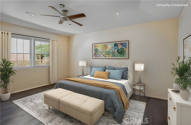 1003 W Myrtle Street, Santa Ana CA: https://media.crmls.org/medias/da3e9df2-c966-4700-a3b1-18d78f6a532a.jpg