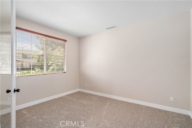 Detail Gallery Image 28 of 53 For 2207 Cork Oak St, Palmdale,  CA 93551 - 5 Beds | 4 Baths
