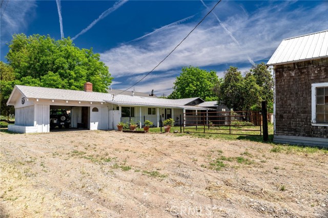 Detail Gallery Image 42 of 74 For 3080 State Highway 45, Glenn,  CA 95943 - – Beds | – Baths