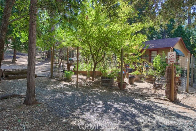 Detail Gallery Image 51 of 75 For 36555 Mudge Ranch Rd, Coarsegold,  CA 93614 - 3 Beds | 2 Baths