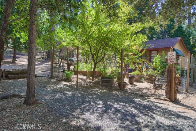 Detail Gallery Image 51 of 75 For 36555 Mudge Ranch Rd, Coarsegold,  CA 93614 - 3 Beds | 2 Baths