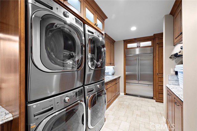 Image 20 of 56 For 30882 Via Colinas