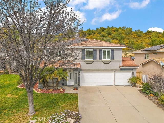 Photo of 30562 Cannes Place, Castaic, CA 91384