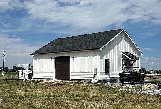 Detail Gallery Image 5 of 54 For 560 Talons Reach Run, –,  CO 80513 - 3 Beds | 3/1 Baths