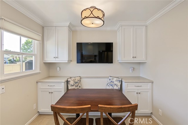 18220 Clark Street photo 13