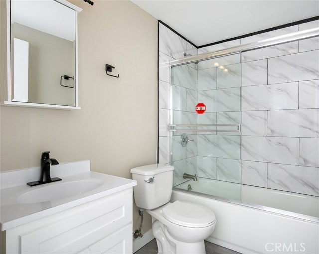 Detail Gallery Image 12 of 16 For 7607 Columbine Ave, California City,  CA 93505 - 3 Beds | 1 Baths