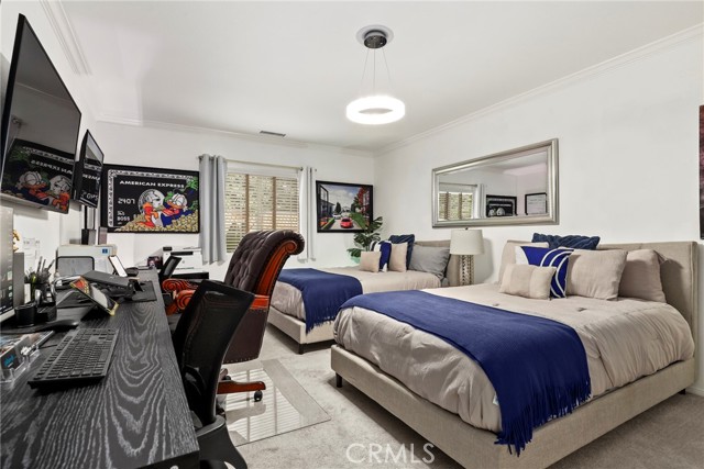 Detail Gallery Image 22 of 35 For 22900 Hatteras Ave, Woodland Hills,  CA 91367 - 3 Beds | 2/1 Baths