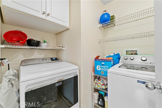 38 Stepping Stone, Irvine CA: https://media.crmls.org/medias/da3f7042-f4ca-4171-a5bb-e311411b1858.jpg