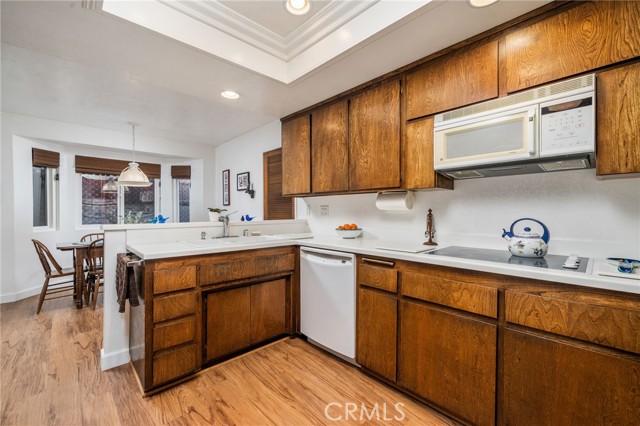 Detail Gallery Image 16 of 51 For 524 Mount Carmel Dr, Claremont,  CA 91711 - 4 Beds | 2/1 Baths