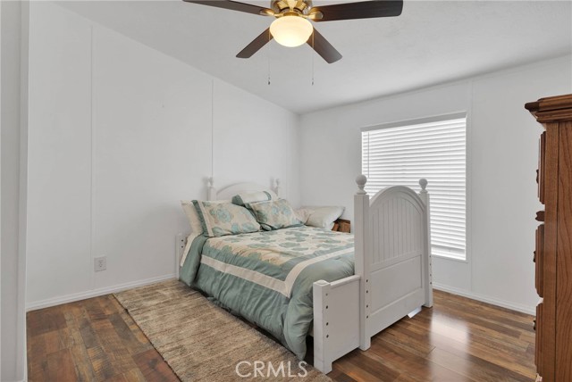 Detail Gallery Image 16 of 51 For 13365 Aster Rd, Victorville,  CA 92392 - 4 Beds | 2 Baths