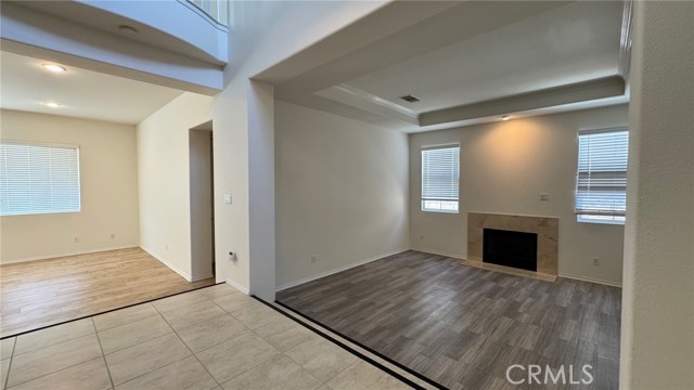 Detail Gallery Image 12 of 52 For 37361 Paintbrush Dr, Palmdale,  CA 93551 - 5 Beds | 3 Baths