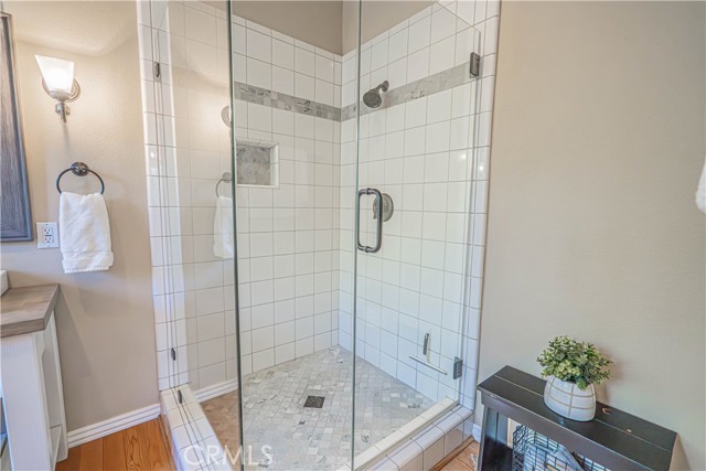 Detail Gallery Image 39 of 60 For 11340 Morgan, Agua Dulce,  CA 91390 - 3 Beds | 2 Baths