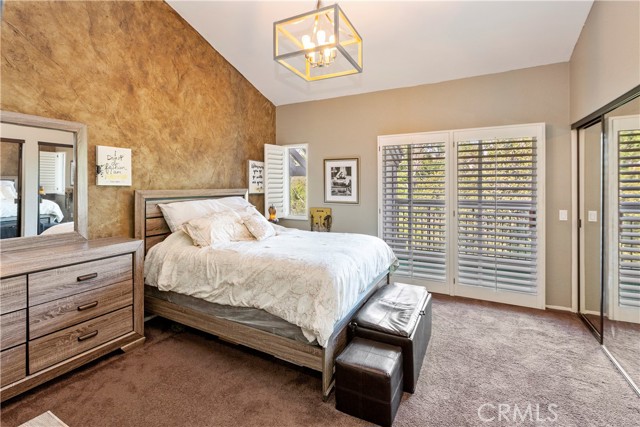 Da3fd6a1 11cf 4e74 Ada8 2ef94a24713b