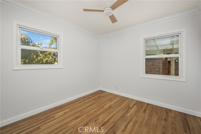 Detail Gallery Image 14 of 31 For 425 E Everett, Orange,  CA 92867 - 3 Beds | 1 Baths