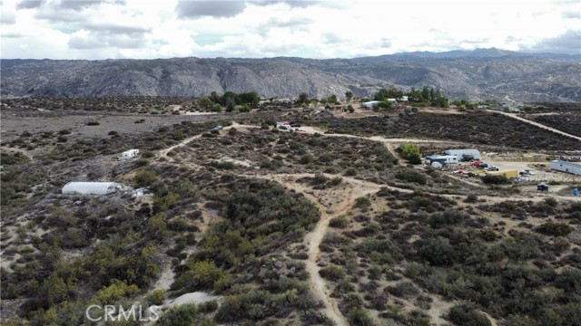 Detail Gallery Image 7 of 15 For 1 Goodlett Rd, Aguanga,  CA 92544 - – Beds | – Baths