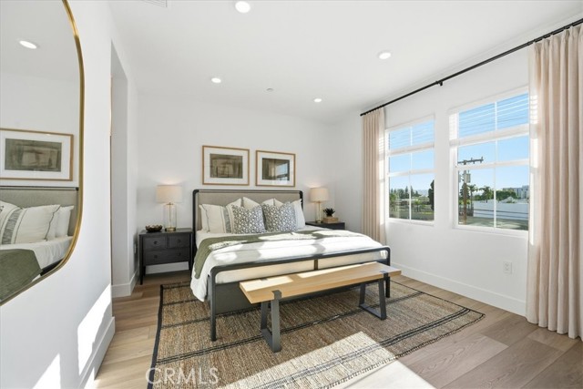 Detail Gallery Image 18 of 34 For 11427 Wildflower Ln, El Monte,  CA 91731 - 3 Beds | 3/1 Baths