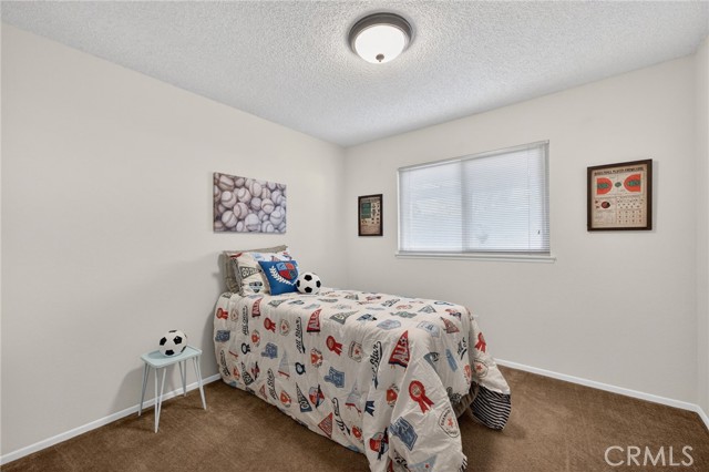 Image 43 of 59 For 13077 Bagatelle