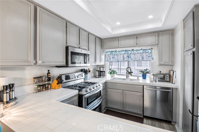 1410 Brett Place, San Pedro CA: https://media.crmls.org/medias/da4007e0-0555-42c6-9719-2eb776800b42.jpg