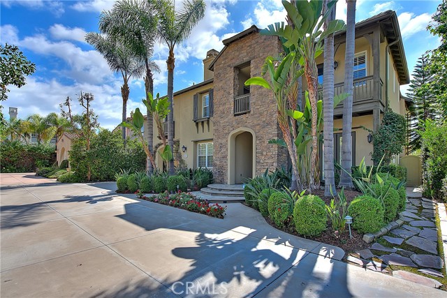 14 Pismo Beach, Irvine, CA, 92602 14 Pismo Beach, Irvine, CA, 92602
