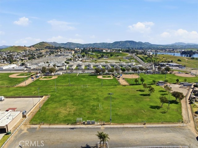 Detail Gallery Image 39 of 40 For 2384 Corydon, Norco,  CA 92860 - 4 Beds | 2 Baths