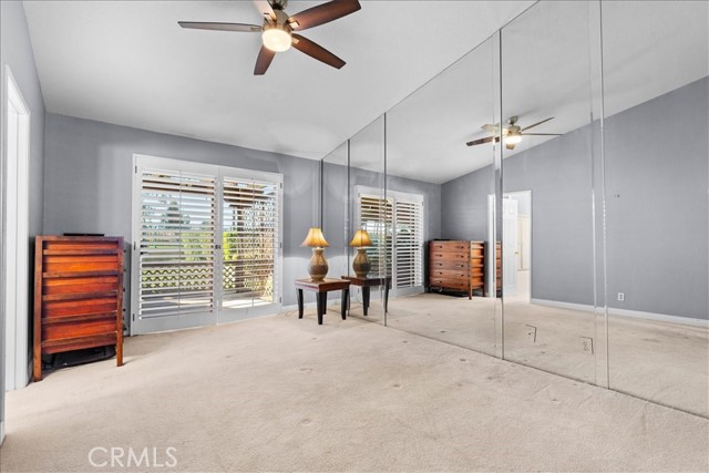 Detail Gallery Image 24 of 41 For 29915 Camino Cristal, Menifee,  CA 92584 - 3 Beds | 2 Baths