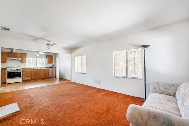 2 Bed Home for Sale in Los Angeles, California