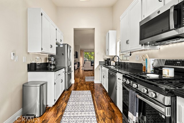 Image 22 of 35 For 2522 Macarthur