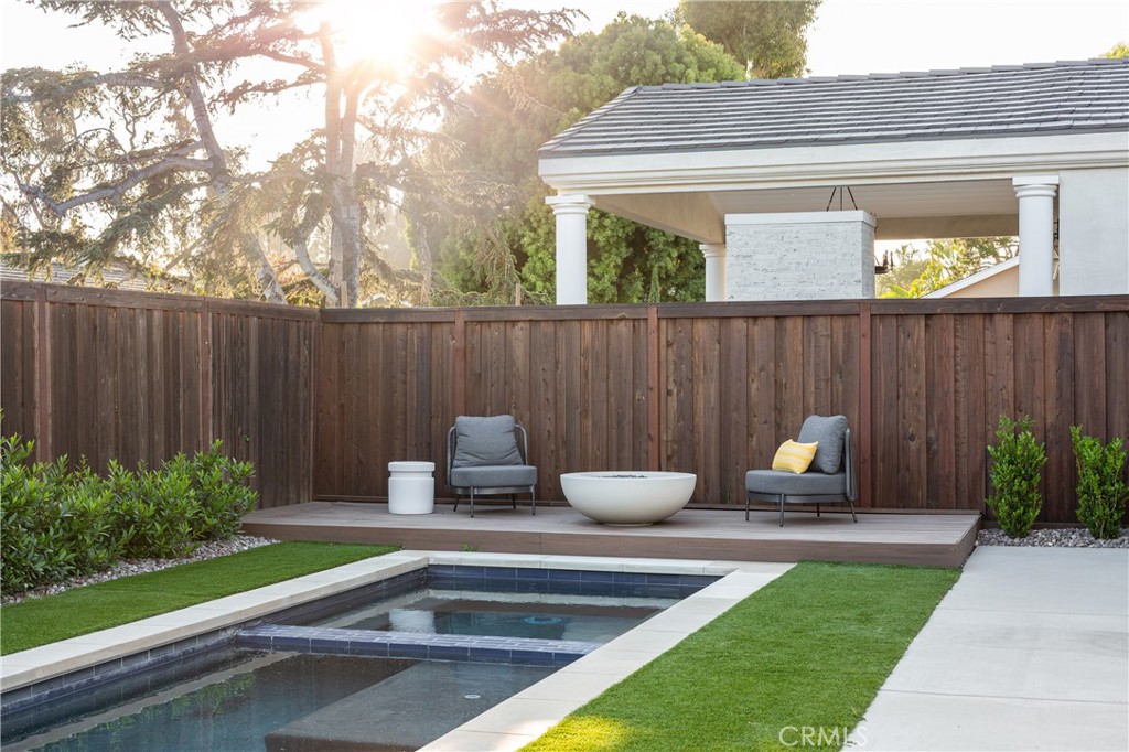 Da404020 800c 4275 Bb51 2f70d646e9fe