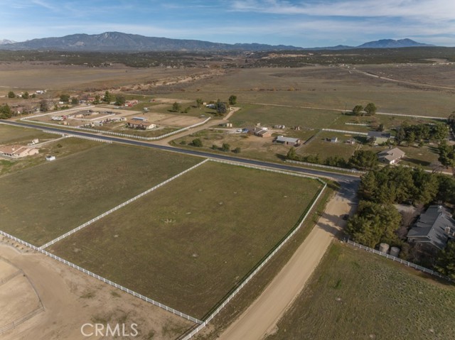 Detail Gallery Image 18 of 41 For 300 Flightline Way, Aguanga,  CA 92536 - – Beds | – Baths