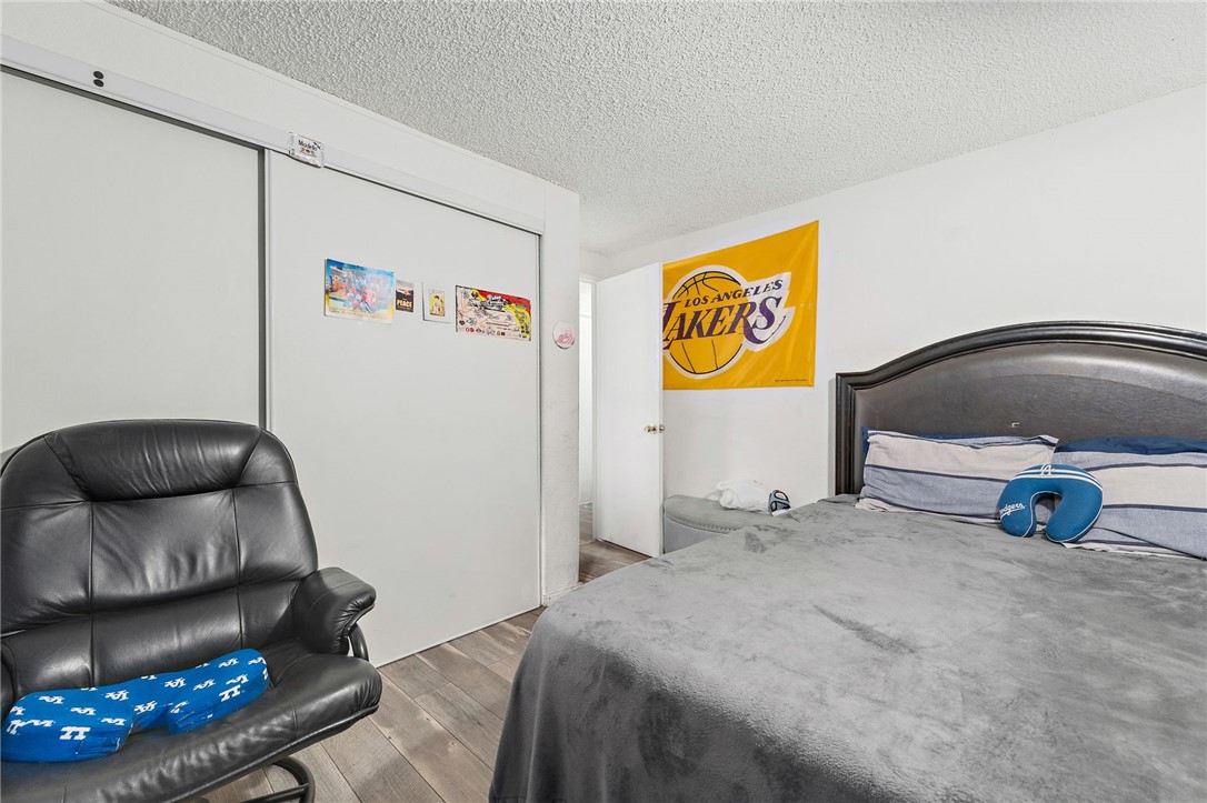 Detail Gallery Image 22 of 34 For 530 W Devonshire Ave #88,  Hemet,  CA 92543 - 3 Beds | 2 Baths