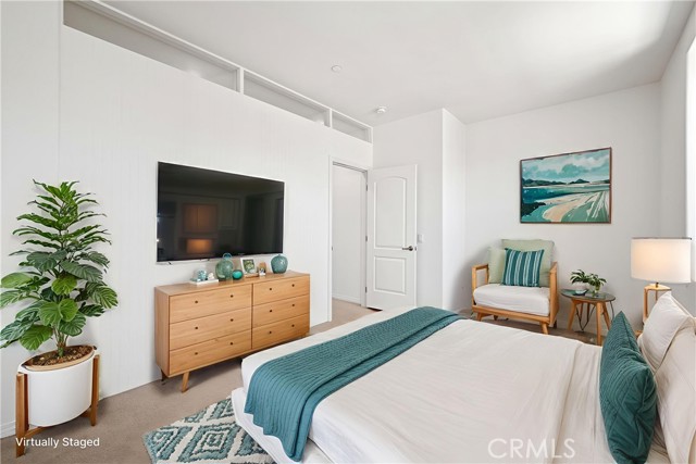 Detail Gallery Image 18 of 37 For 2890 S via Belamaria, Ontario,  CA 91762 - 4 Beds | 2/1 Baths