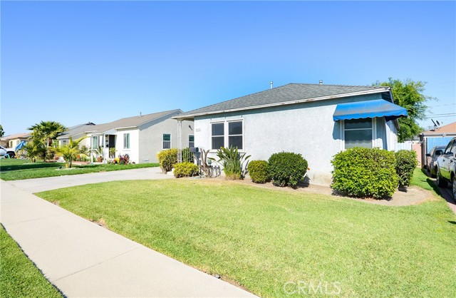 14810 Ibex Ave, Norwalk, CA 90650