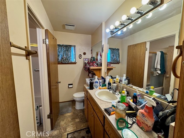 Detail Gallery Image 21 of 28 For 3481 Bell, Chico,  CA 95973 - 3 Beds | 1/1 Baths