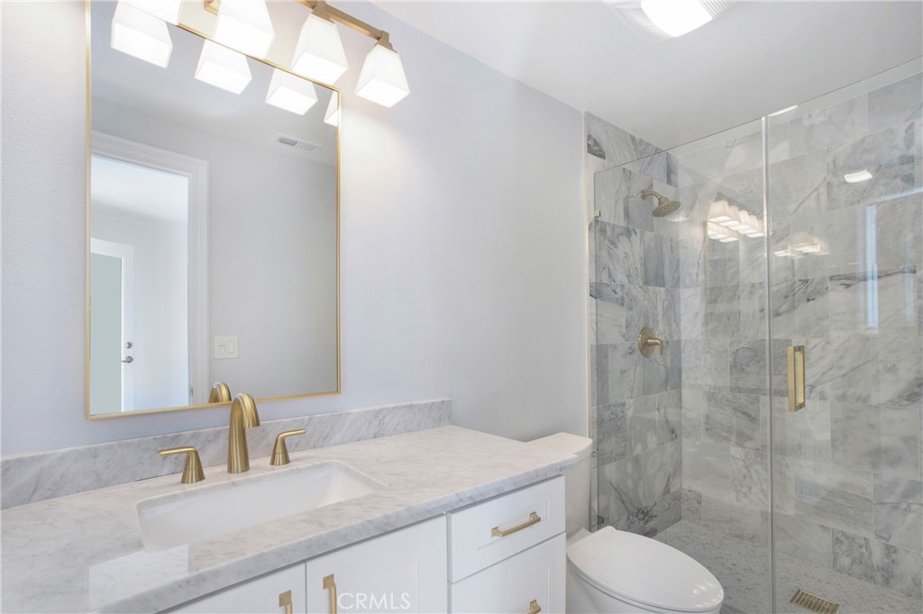 MLS #OC25258876 image #12