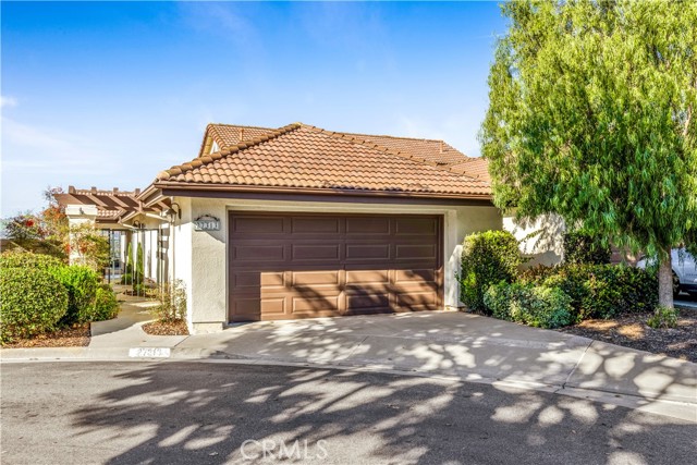 Detail Gallery Image 4 of 57 For 27313 via Capri, San Juan Capistrano,  CA 92675 - 3 Beds | 2 Baths