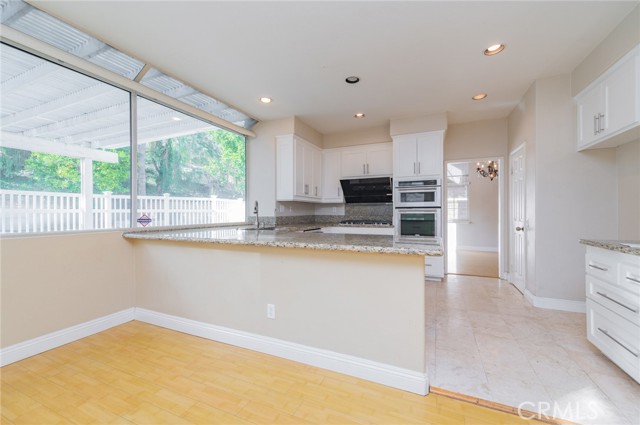 Detail Gallery Image 18 of 51 For 13762 Evening Terrace, Chino Hills,  CA 91709 - 4 Beds | 3 Baths