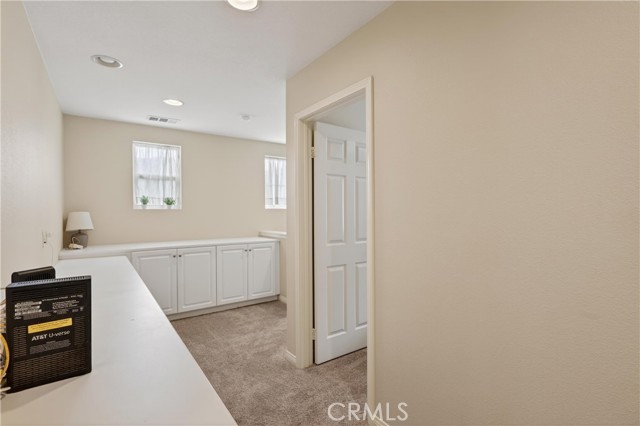 Detail Gallery Image 24 of 48 For 10798 Rosemary, Corona,  CA 92883 - 4 Beds | 3/1 Baths