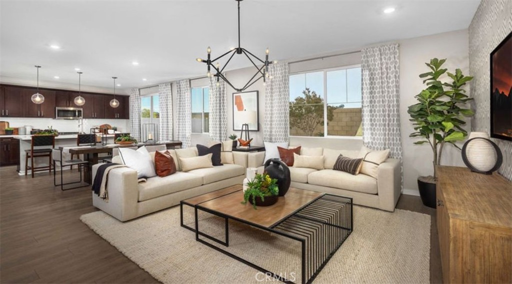 MLS #IG25241274 image #7