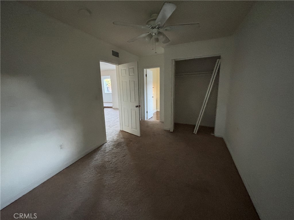 MLS #OC25250507 image #8