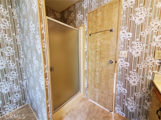 Detail Gallery Image 16 of 19 For 21421 Brier Way, Saugus,  CA 91350 - 2 Beds | 2 Baths