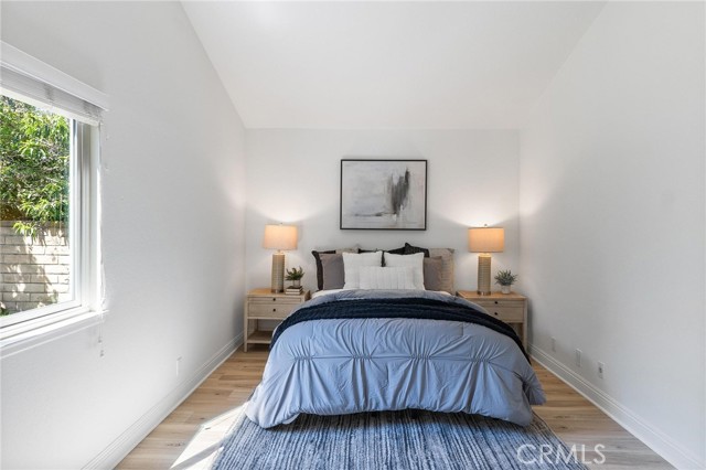 27242 Jardines, Mission Viejo CA: https://media.crmls.org/medias/da40d094-c812-409a-a54e-639e1577e17a.jpg