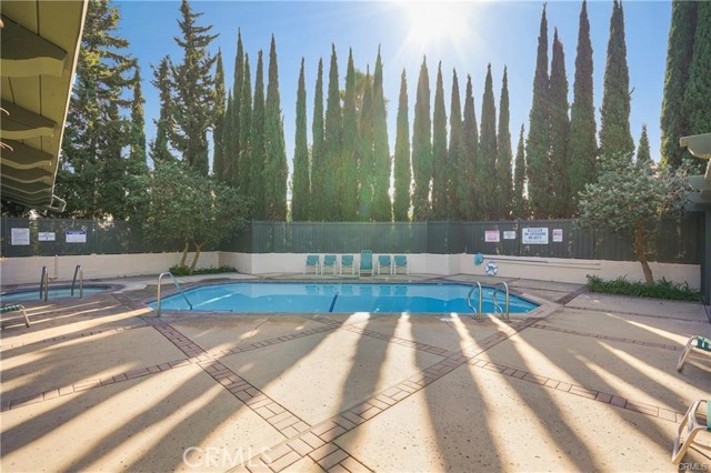 28647 Vista Madera, Rancho Palos Verdes, California 90275, 3 Bedrooms Bedrooms, 0 ,3 BathroomsBathrooms,Residential,For Sale,Vista Madera,0,PV26093936 28647 Vista Madera, Rancho Palos Verdes, California 90275, 3 Bedrooms Bedrooms, 0 ,3 BathroomsBathrooms,Residential,For Sale,Vista Madera,0,PV26093936