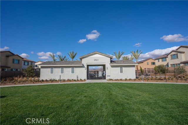Image 8 of 9 For 29603 Kyles Circle