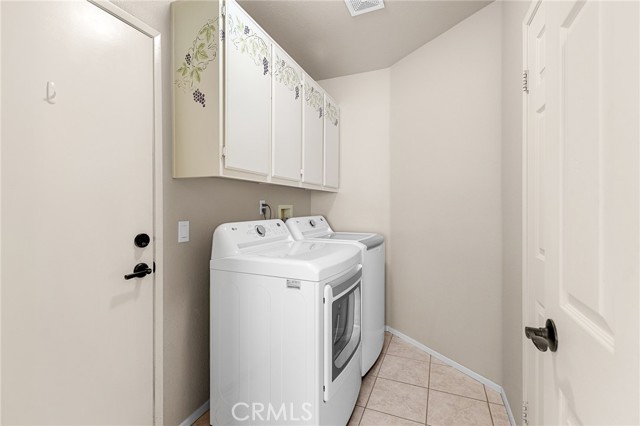 Detail Gallery Image 14 of 53 For 1318 S Bay Hill, Banning,  CA 92220 - 2 Beds | 2 Baths