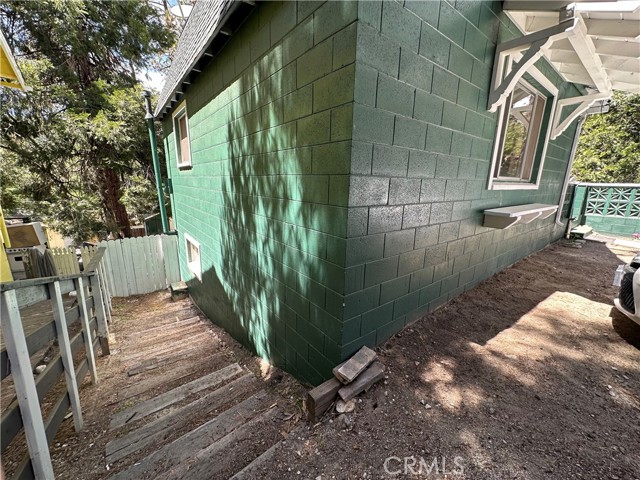 Image 3 for 53520 Country Club Dr, Idyllwild, CA 92549